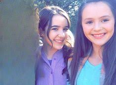 900+ ideas de Olivia sanbia en 2025