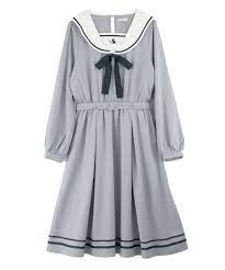 ボード babydoll style のピン