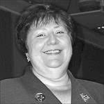 BARBARA LIPPA Obituary (2020)