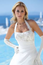 Check spelling or type a new query. Brautkleid Aus Der Ladybird Brautmoden Kollektion 2015 Bridal Dress From The 2015 Ladybird Collection Kleid Hochzeit Brautkleid Braut