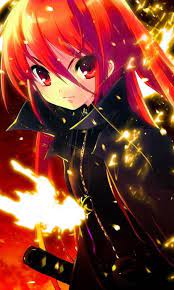 Best Anime Android Wallpapers Hd Images Vidur Net Android Wallpaper Anime Anime Wallpaper Anime Wallpaper Download