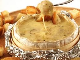 Epingle Sur Recettes Faciles Et Pas Cheres