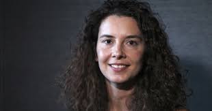 Ana Moutinho Nascimento nominated as “Tax Controversy Leader 2015, Sérvulo  in the Press, News