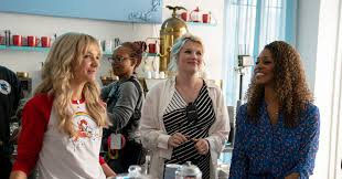 Emerald is a writer and an actress (call the midwife). Promising Young Woman Director Emerald Fennell On Her Historic Oscar Nomination The New York Times
