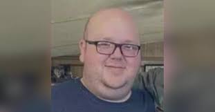 Marcus Bryan Abshire Jr. Obituary