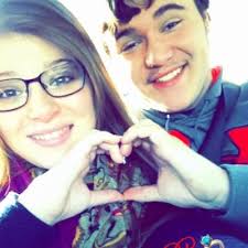 Ethan Cutlip (@CutlipEthan)