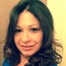 Norma Attaway's Instagram, Twitter & Facebook