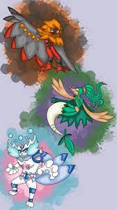 Pin By Tomer On Pokemon Pokemon Breeds Fire Pokemon Pokemon Elements