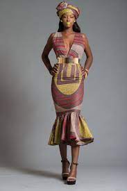Maybe you would like to learn more about one of these? Soldes Model Tenue Africaine Femme En Stock