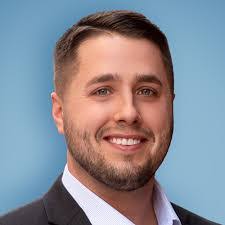 Andrew Savard's Instagram, Twitter & Facebook