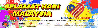 Selain itu juga, beliau diberi tanggungjawab untuk memegang jawatan sebagai ahli lembaga pengarah di badan berkanun, syarikat milik kerajaan (glc) dan beberapa syarikat lain diantaranya ialah perbadanan kemajuan negeri kedah (pknk), lembaga sumber air negeri kedah (lsank), pemodalan kedah berhad, lembaga pembangunan langkawi (lada), lembaga. Perbadanan Perbadanan Kemajuan Negeri Kedah Pknk