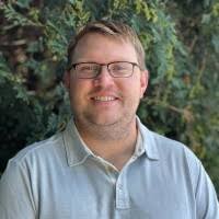 Donovan Olson Email & Phone Number