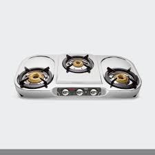 Prestige 40557 hob glass top 3 burner auto ignition gas stoveamazon. Gas Stove Price Gas Chulla With 2 3 And 4 Burners Stainless Steel Gas Stove All Stove Models Online Preethi Appliances