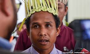 Itulah gambaran yang diberikan apabila ditanya pengalaman wanita yang pernah melahirkan. Malaysiakini Ubat Bagi Wanita Tak Boleh Beranak Kami Tak Mahu Kata Orang Asli