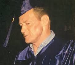 Ernest Harris Obituary