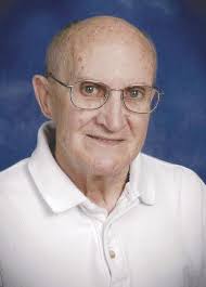 Obituaries Jan. 4, 2019