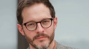 Meet Kevin Scot Graham, Sullivan County's Newest Poet Laureate