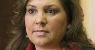 Informant says sheriff paid him to hack business computers