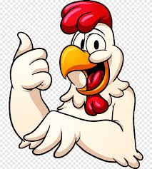 Download now gambar kartun ayam keren motivational hd wallpapers download now ayam jantan clip art gallo negro dibujo png download download now tangan kartun ditarik anak ayam lucu gambar unduh gambar animasi ayam paling bagus download now ayam animasi domain publik vektor download now ayam goreng gifs get the best gif on giphy download now water cartoon clipart chicken bird yellow transparent. Chicken Cute Cartoon Cartoon Animals Png Pngegg