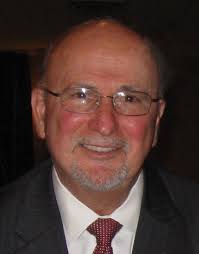 Thomas M. Marchetti, Sr. • Ashton Funeral Home