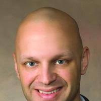 Libertad Bank SSB is rebranding itself as Austin Capital Bank SSB