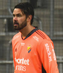 128,986 likes · 4,434 talking about this. Tommi Vaiho Wikipedia