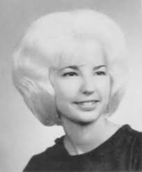 Remembering Dot Bourgeois nationally known as Donna Douglas