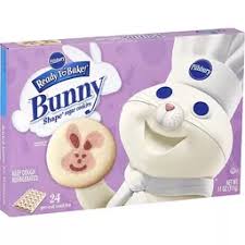 Heat, place, and bake for warm cookies in minutes. Cookies Dave S Supermarket