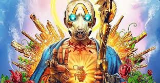 Direkrutnya jamie lee curtis menjadi bagian dari film borderlands menciptakan excitement tersendiri bagi berbagai kalangan. Borderlands Film Jamie Lee Curtis Postet Erstes Cast Foto