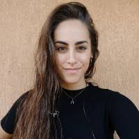 10+ "Anna Marfil" profiles