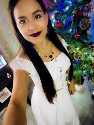 Claudia Orta (@claudia_ortar) • Instagram photos and videos