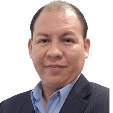 Fausto Ramirez (@ramirezseguros24)