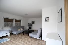 Ich suche einen nachmieter für meine 3 1/ 2 zimmer wohnung am lindenberg in siegen. Work And Stay Eitorf Eitorf Aktualisierte Preise Fur 2021