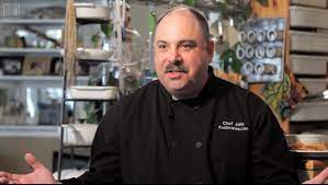 5 ratings 3.4 out of 5 star rating. Chef John Mitzewich Calls Em Like He Sees Em His Cooking Tips Are Always On Point Food Wishes Chef John Food Wishes Chef John Recipes