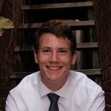 First Years 2024 Names &amp; Faces by Scott Scholars