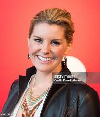 205 Whyhunger Chapin Awards Gala Photos & High Res Pictures