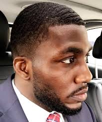 Beard SZN Beard Care