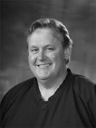 Ricky Block Obituary (2017)