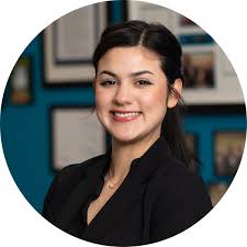 Student Leadership Institute