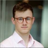 3800+ ".garbutt" profiles