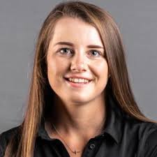 Egypt Valley Country Club