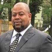 Handy Family Obituaries