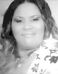 Obituary for BRAKELL STUART