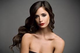 Natalia barulich was born on january 13, 1992, in the us state of california where she was raised. Natalia Barulich Wiki Bio Boyfriend Maluma Girlfriend Age Nationality