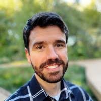 1400+ "Carner" profiles