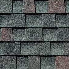 Lowes.com has been visited by 1m+ users in the past month Gaf Timberline Hd Shingles Williamsburg Slate Carter Lumber