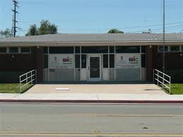 Southeast Wic Office Is Located At 3177 Oceanview Blvd San Diego Ca 92113 Please Call The Toll Free Line At 1 888 With Images Wic Set Up An Appointment San Diego County