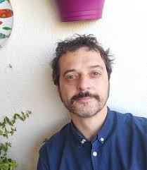 curso jardines históricos 2022-2023 (29 × 21 cm)