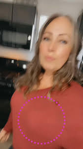 This is absolutely crazy & infuriating 😳 🤯 😮 we need your help friends  ❣️Meg has such a big heart to help others and is such an amazing human ❤️ I  can’t believe this happened to her 😩 please share ...