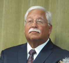 Judge throws out D103 administrator's lawsuit